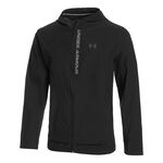 Ropa Under Armour Outrun The Storm Jacket